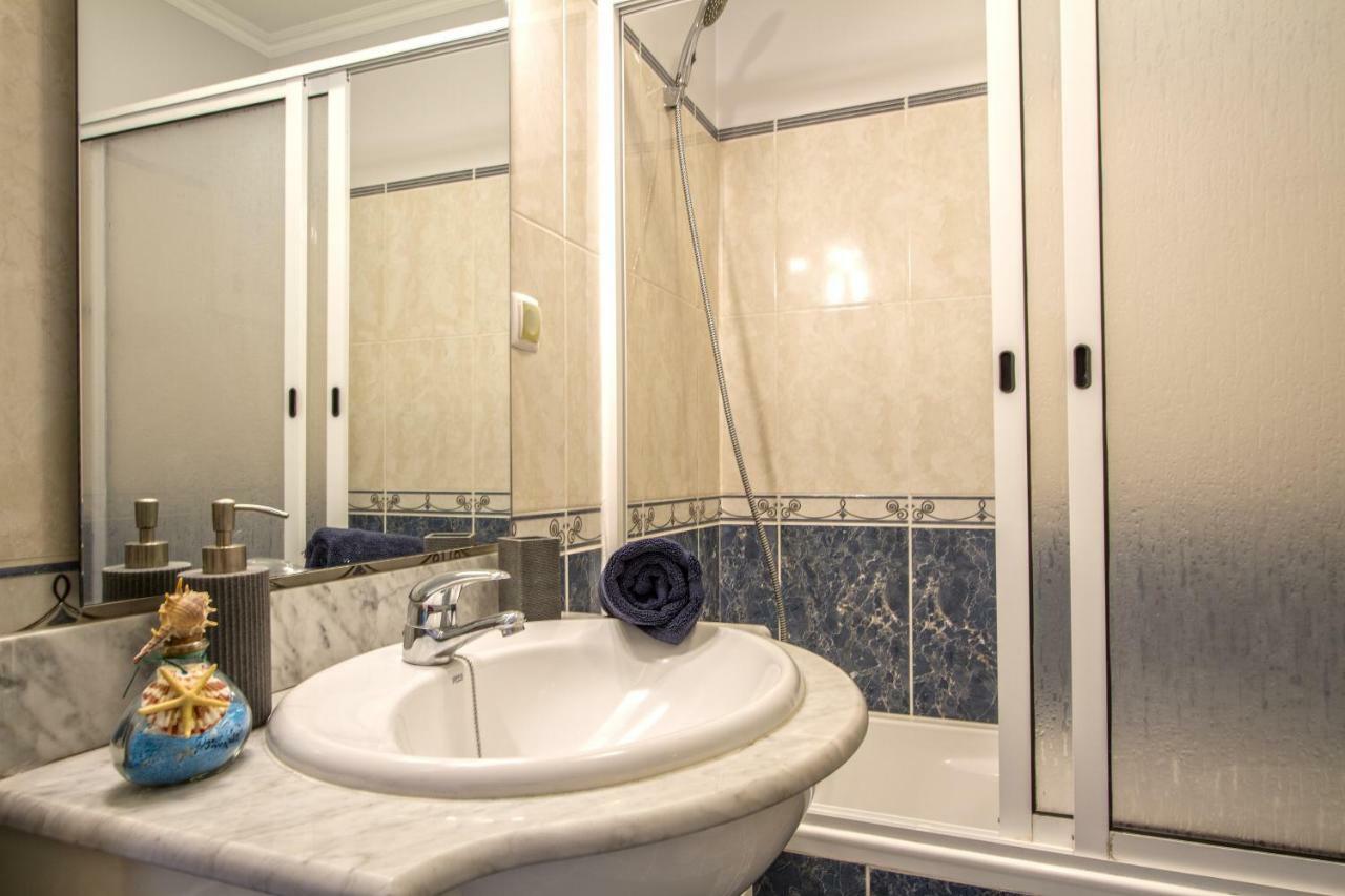 Old Town House Madeira Villa Funchal  Eksteriør bilde